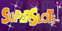 SuperSlots