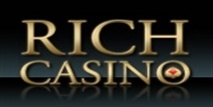 Rich Casino