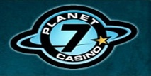Planet 7 Casino