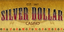 Silver Dollar Casino